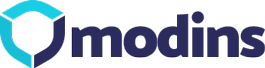 gangafinanceservices.com/