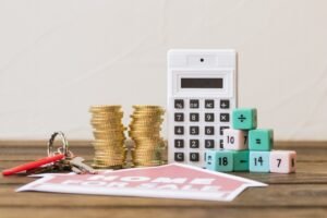 Business Loan