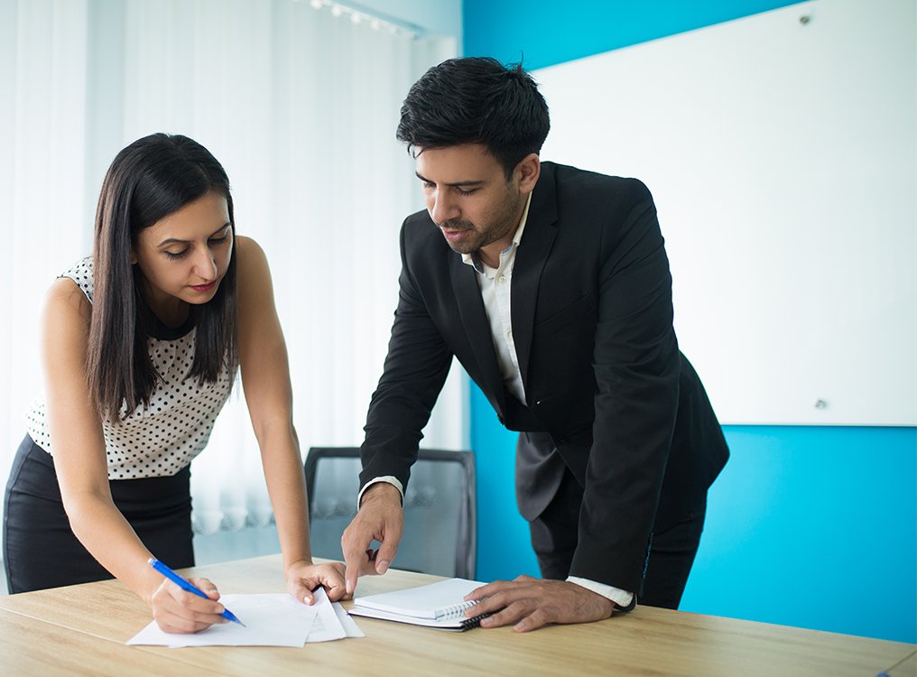  Business Loan